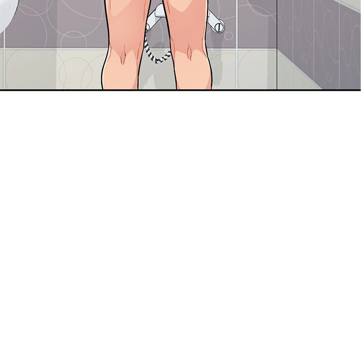 Chapter 46, page 67