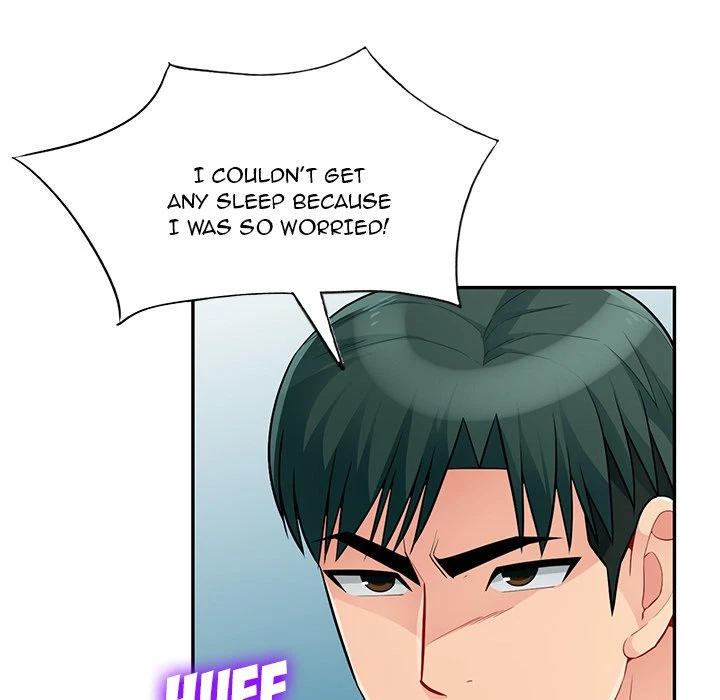 Chapter 46, page 68