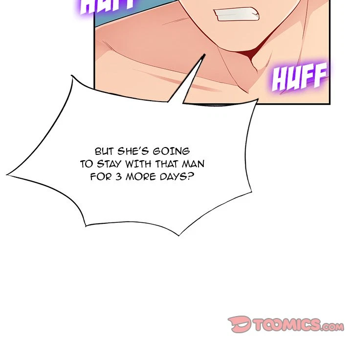 Chapter 46, page 69