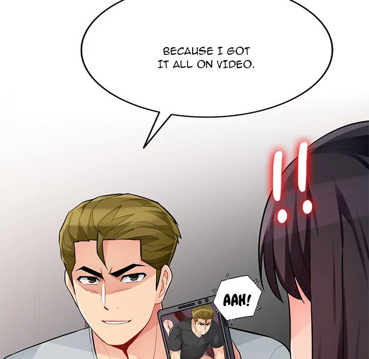 Chapter 46, page 7