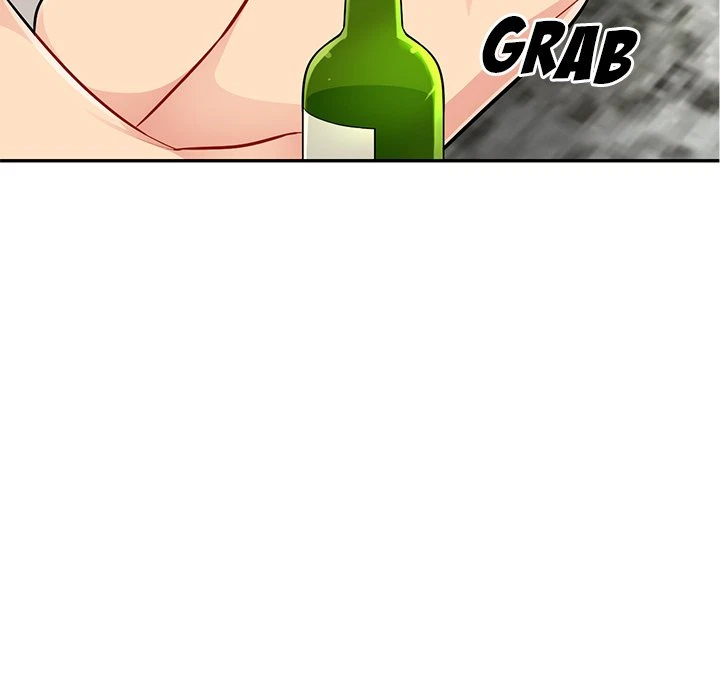 Chapter 46, page 71