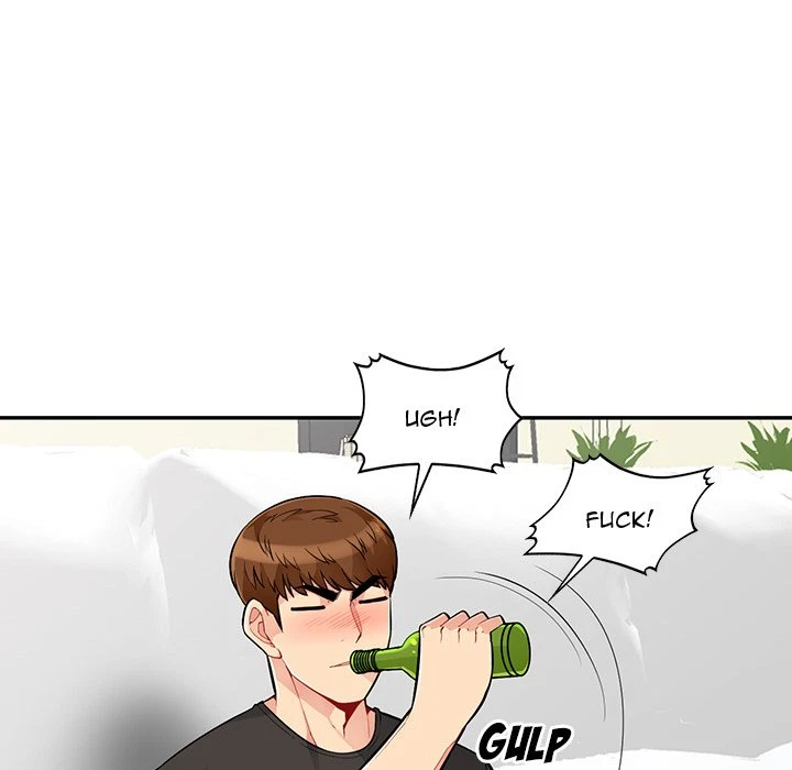 Chapter 46, page 72