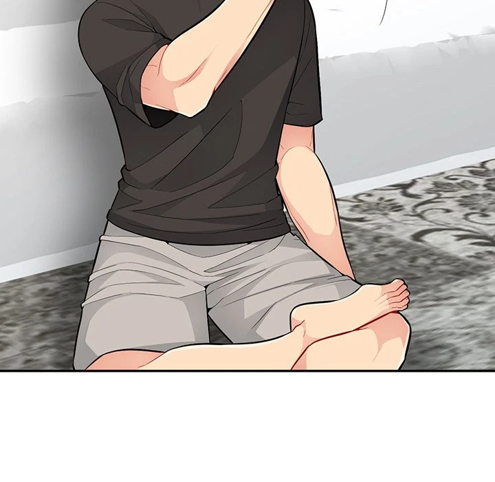 Chapter 46, page 73