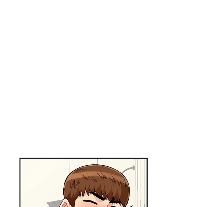Chapter 46, page 74