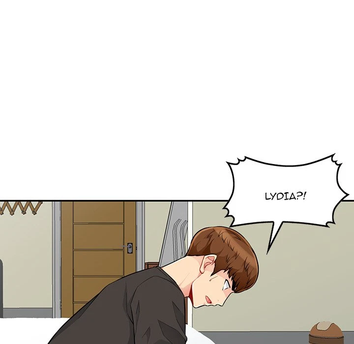 Chapter 46, page 76