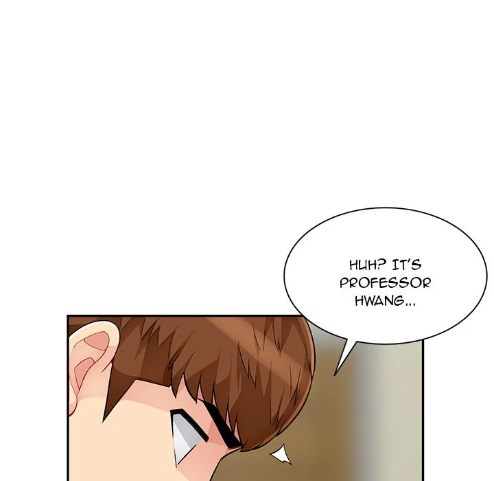 Chapter 46, page 78