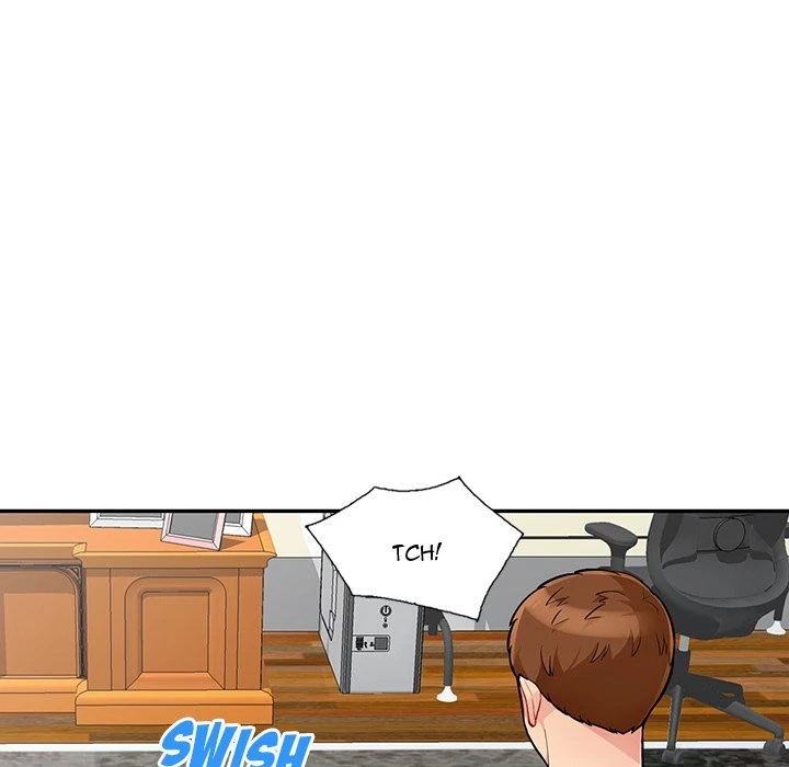 Chapter 46, page 80