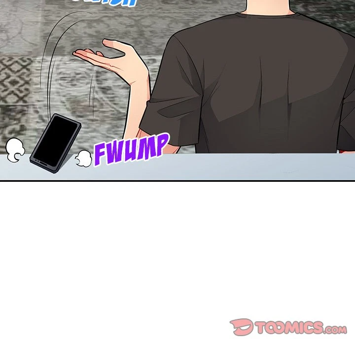 Chapter 46, page 81