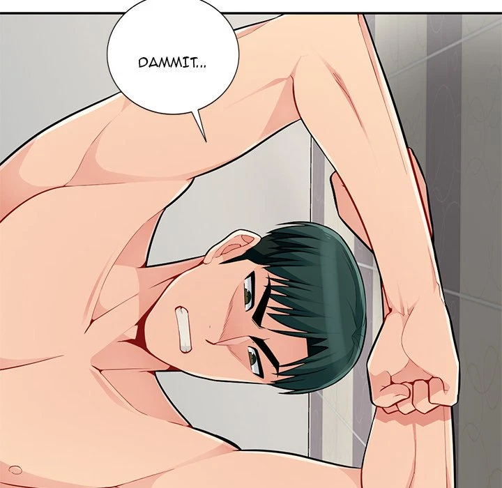 Chapter 46, page 83