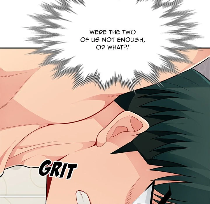 Chapter 46, page 85