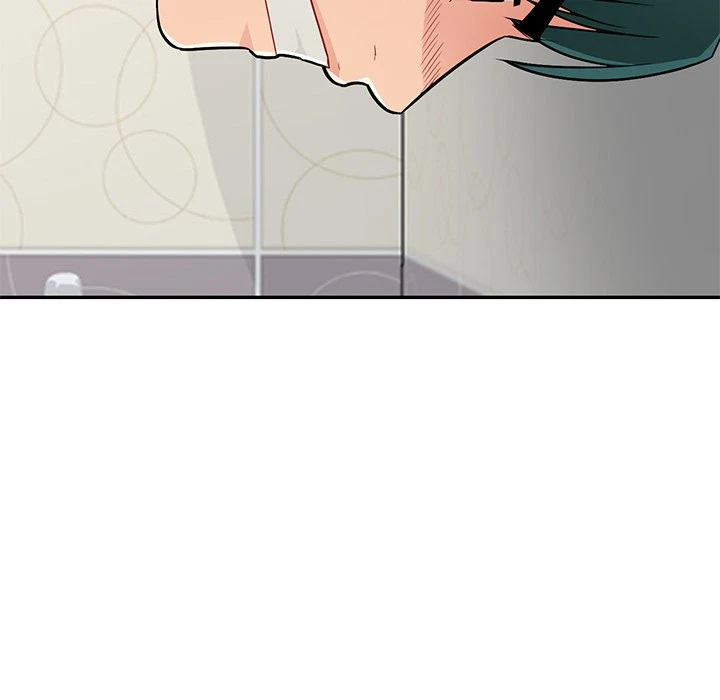 Chapter 46, page 86