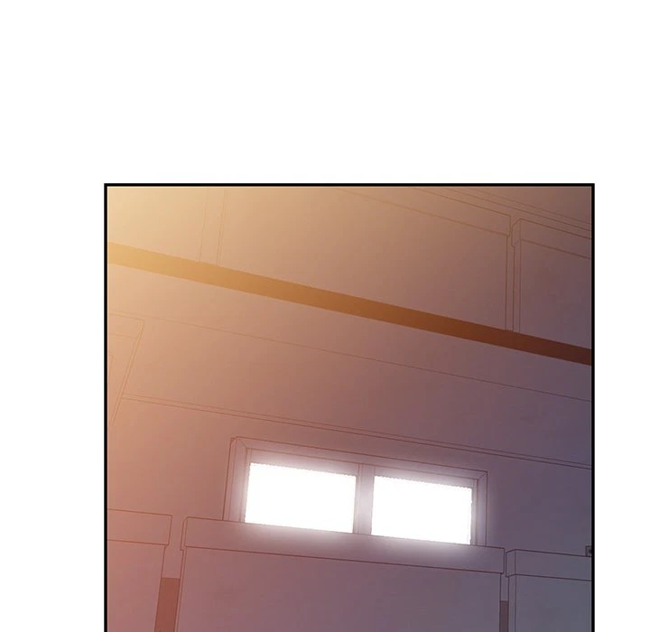 Chapter 46, page 88