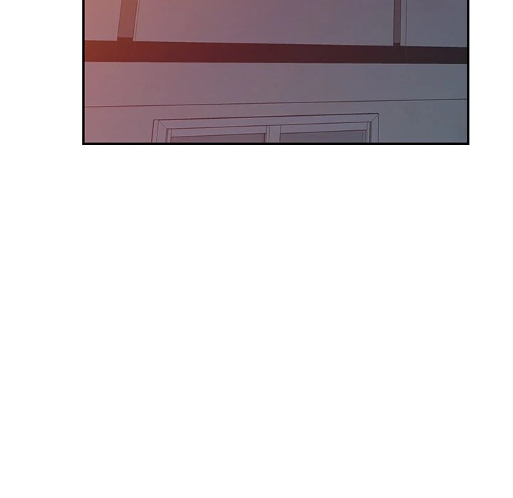 Chapter 46, page 89