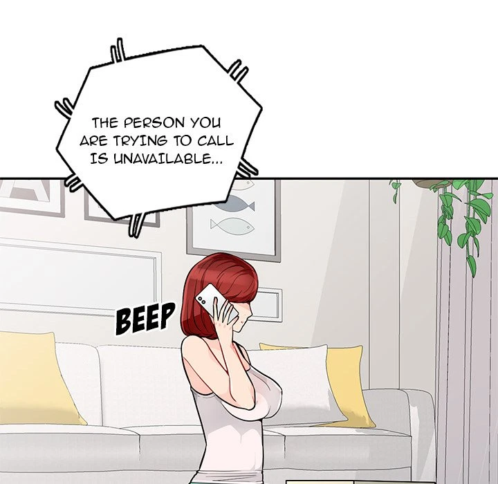 Chapter 46, page 90