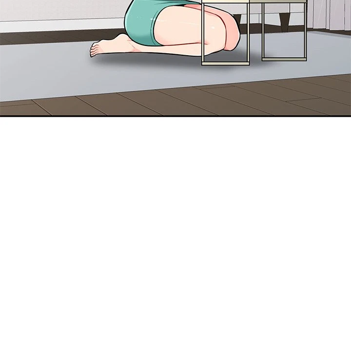 Chapter 46, page 91