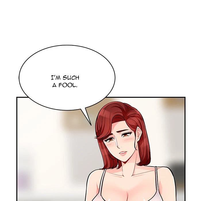 Chapter 46, page 92