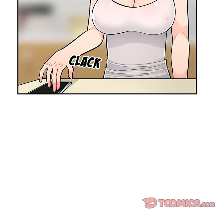 Chapter 46, page 93