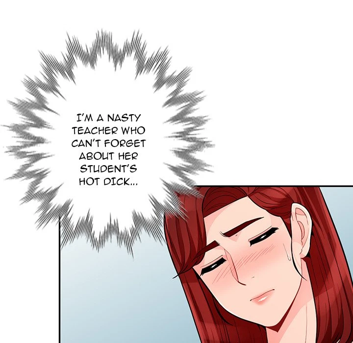Chapter 46, page 94