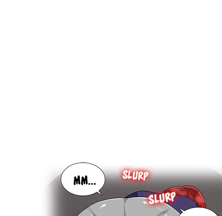Chapter 46, page 96