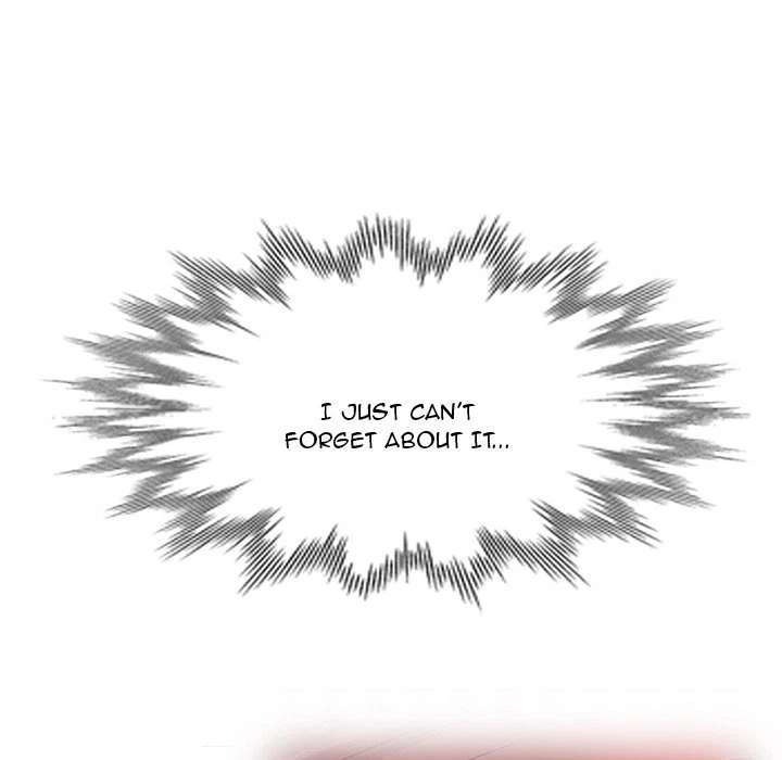 Chapter 46, page 98