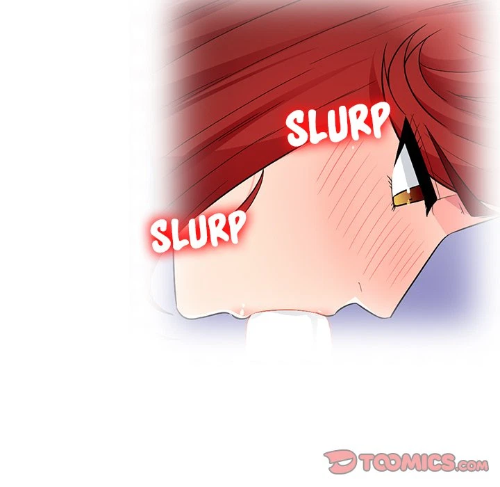 Chapter 46, page 99