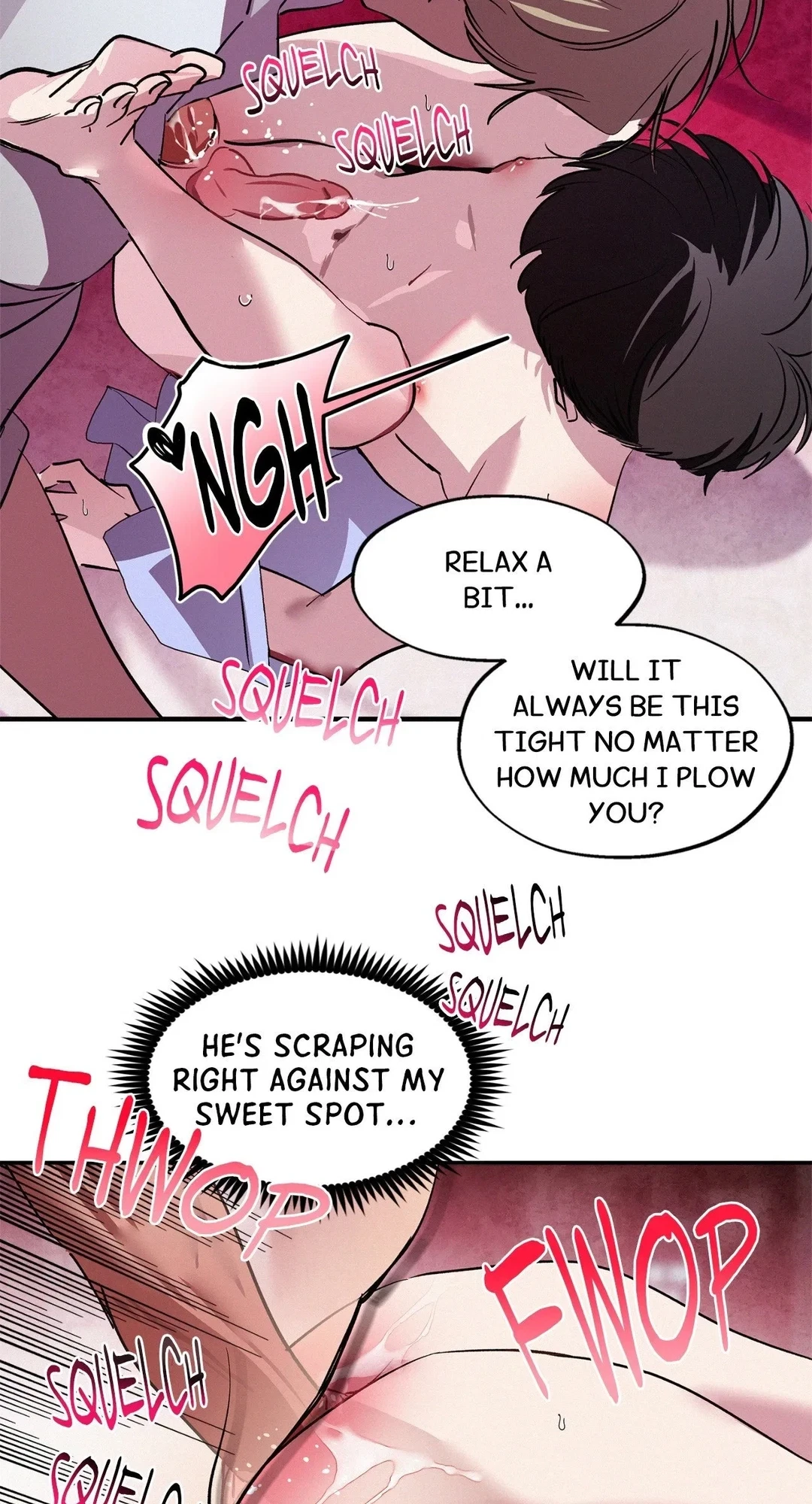 Chapter 52, page 11