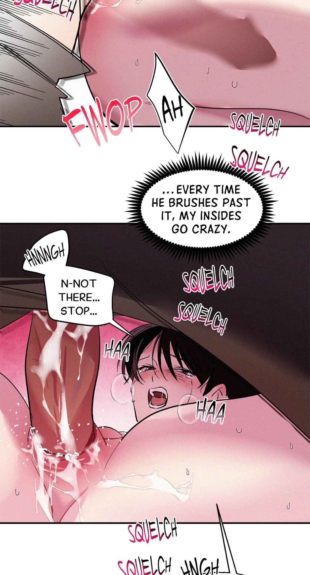Chapter 52, page 12