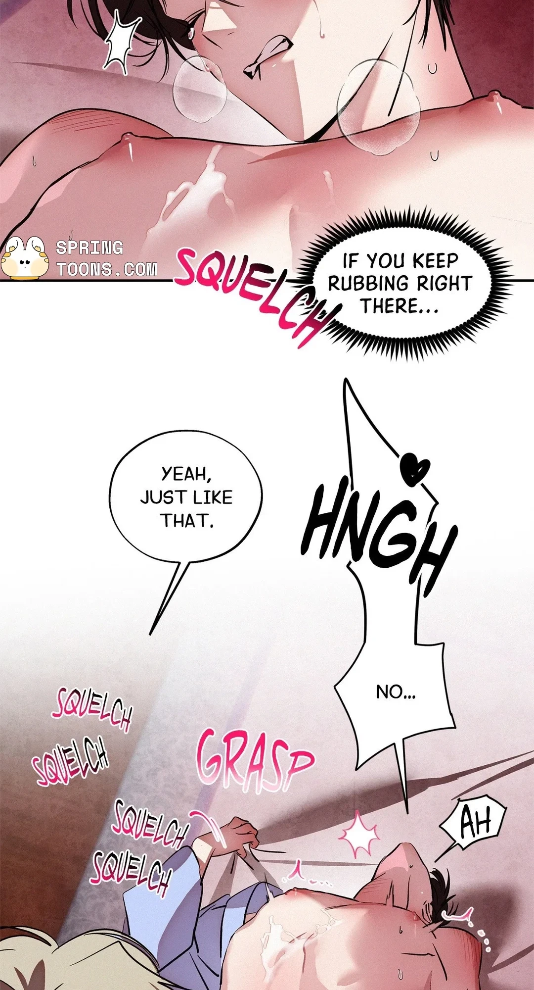Chapter 52, page 16
