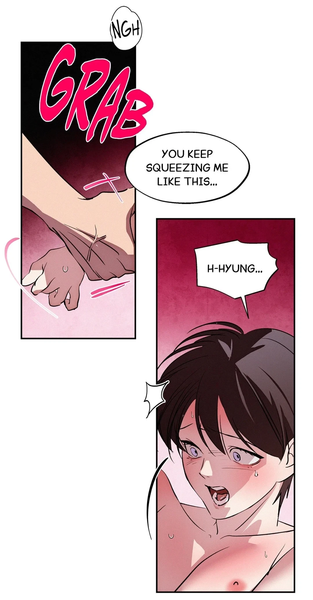Chapter 52, page 19