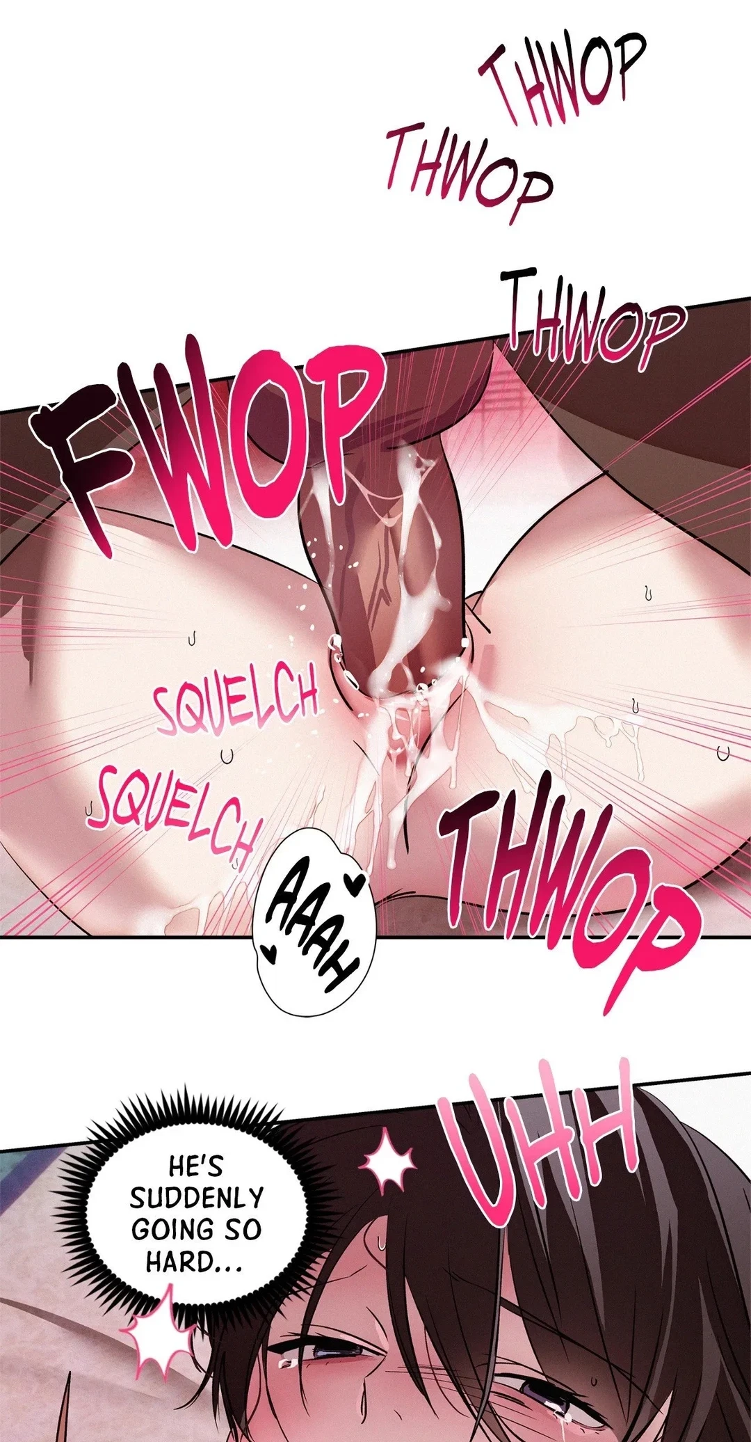 Chapter 52, page 21
