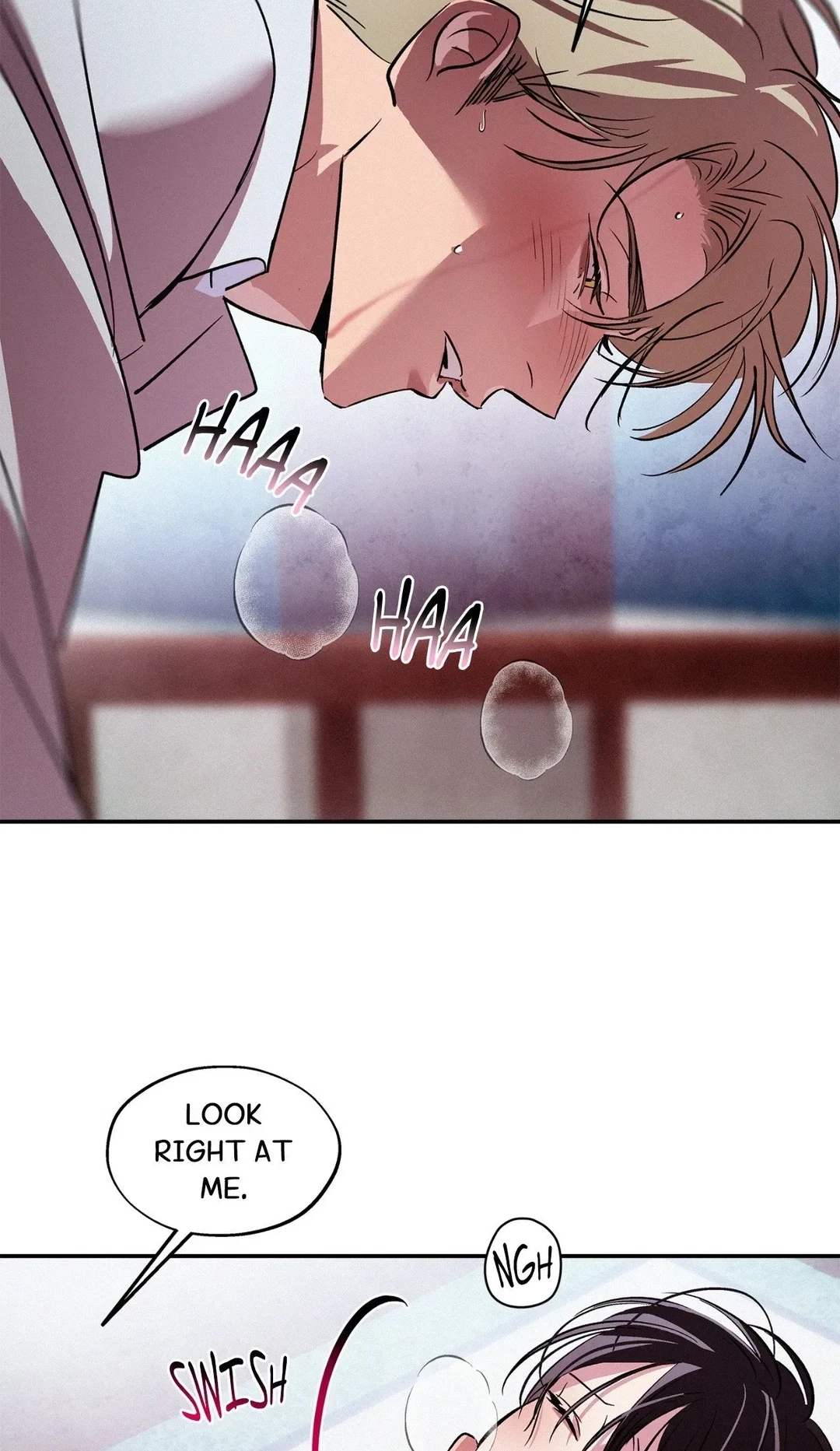 Chapter 52, page 26