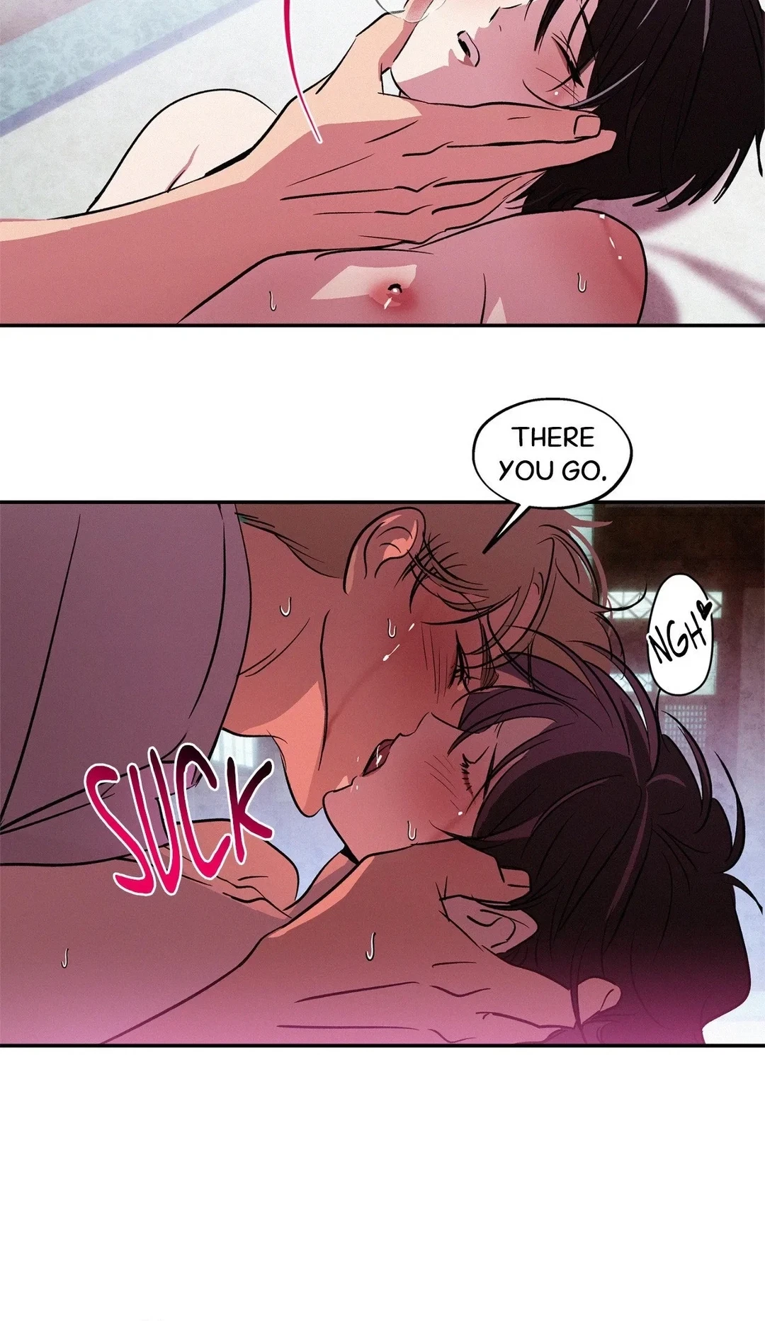 Chapter 52, page 27