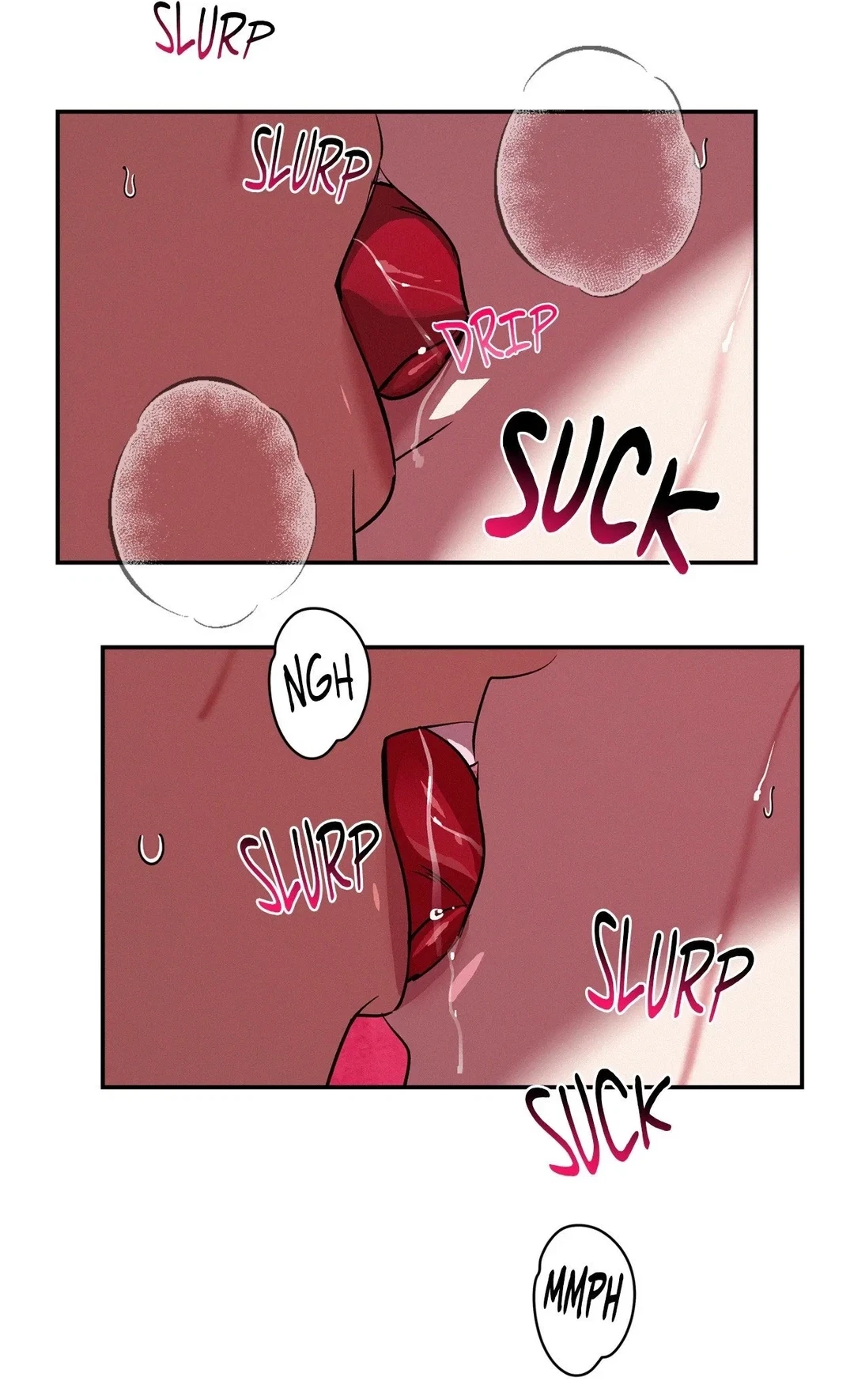 Chapter 52, page 28