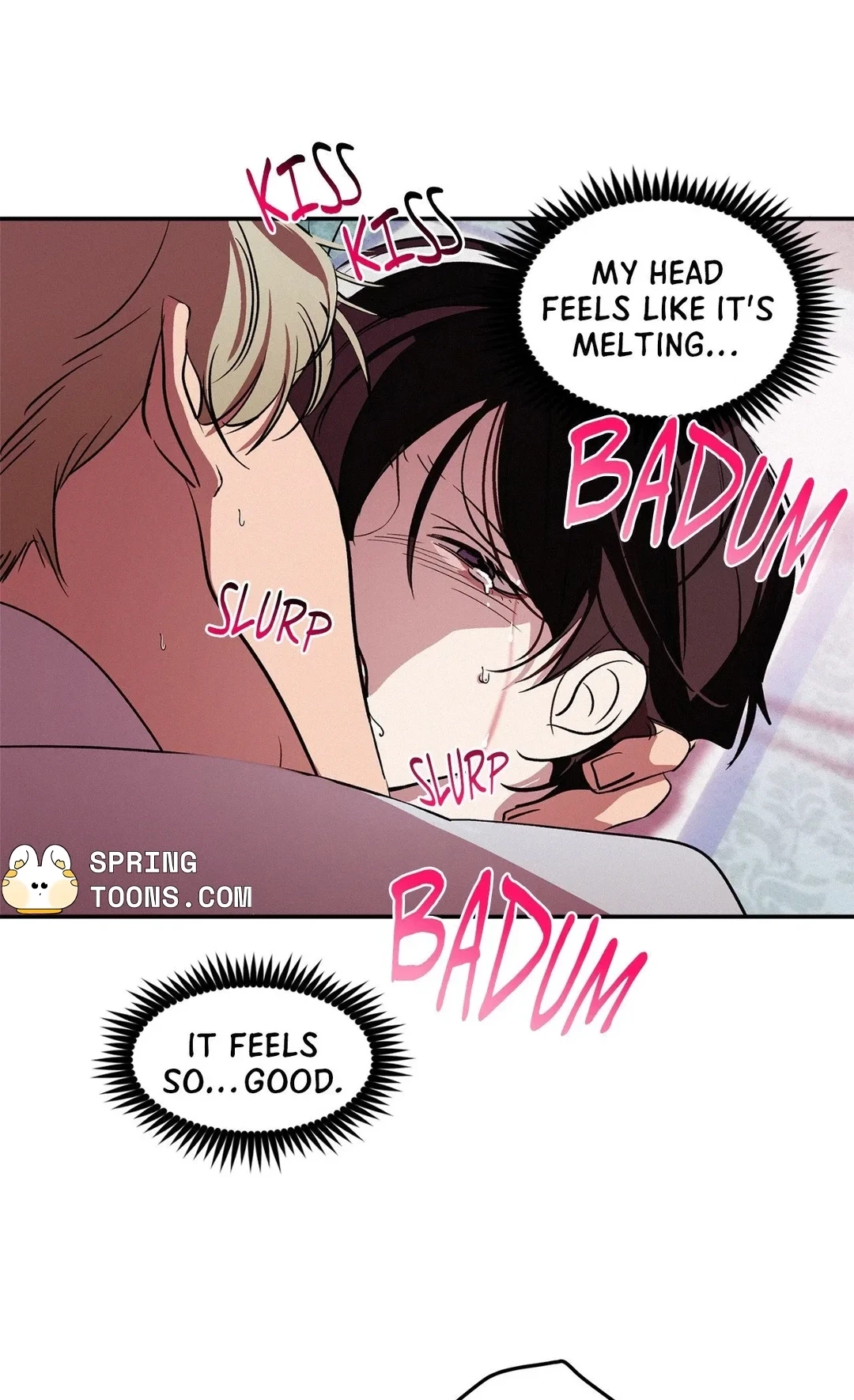 Chapter 52, page 29