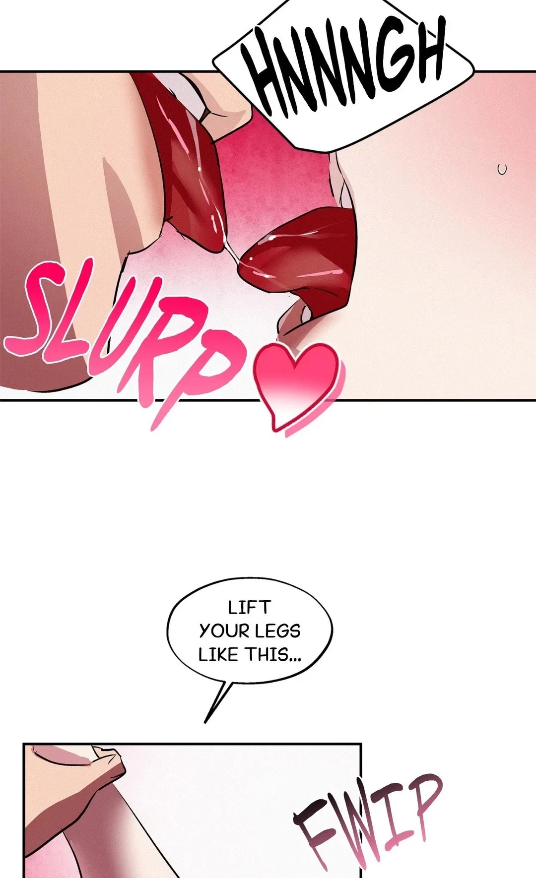 Chapter 52, page 30