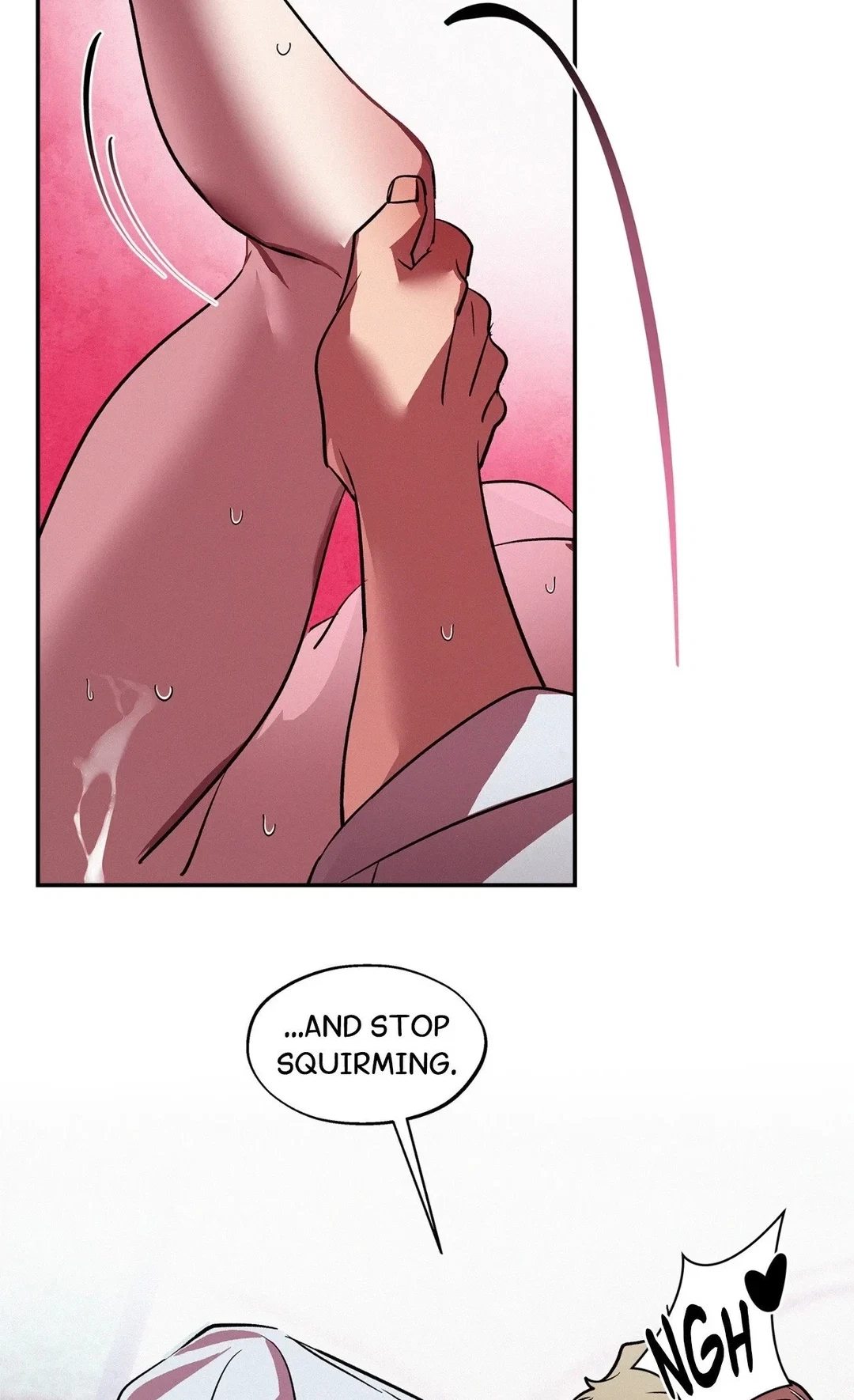 Chapter 52, page 31