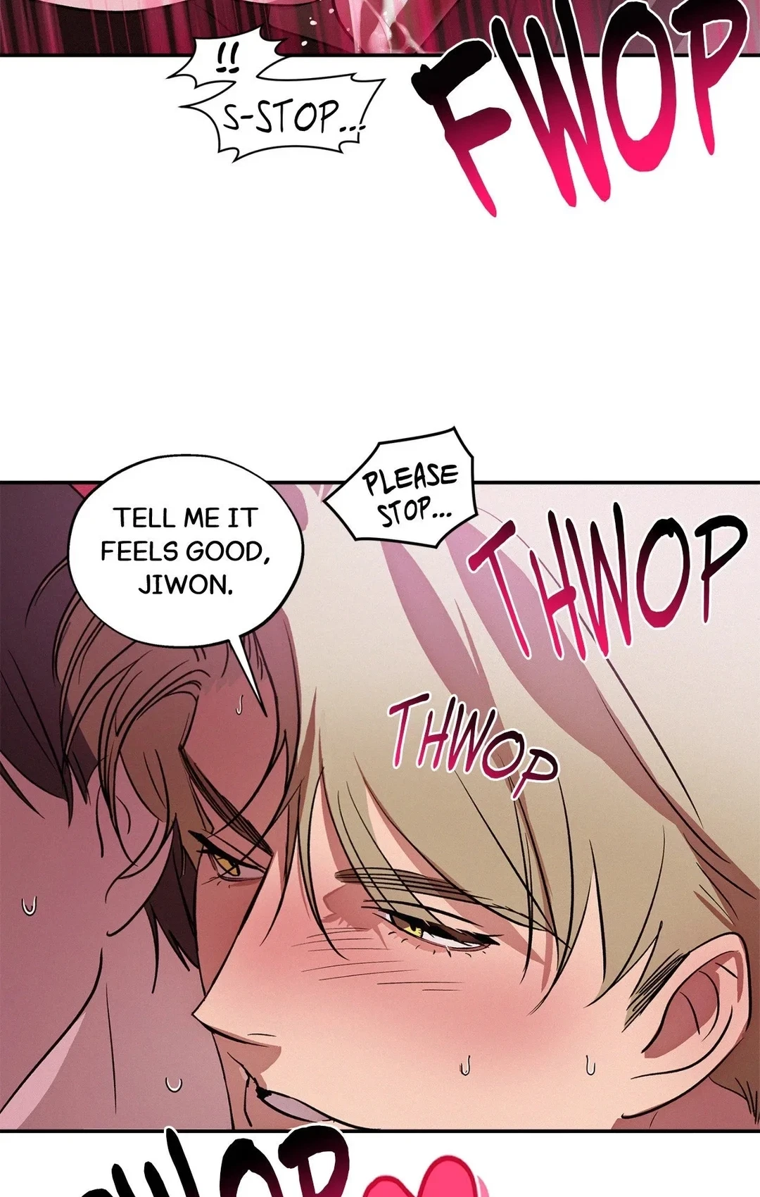 Chapter 52, page 40