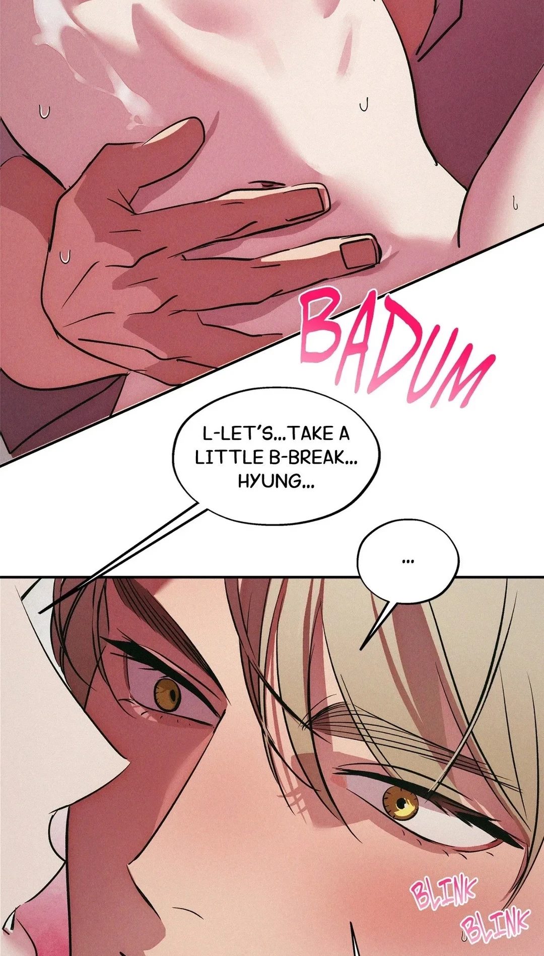 Chapter 52, page 43
