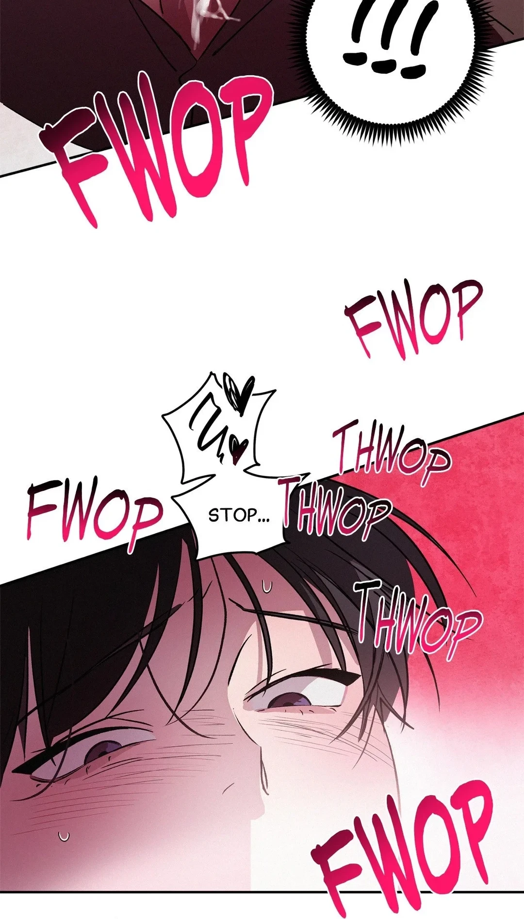 Chapter 52, page 46