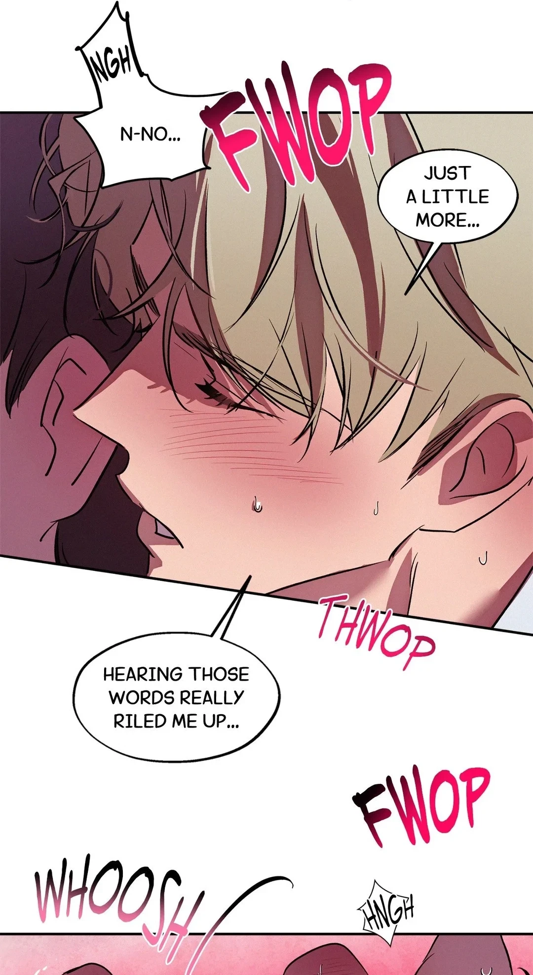 Chapter 52, page 47