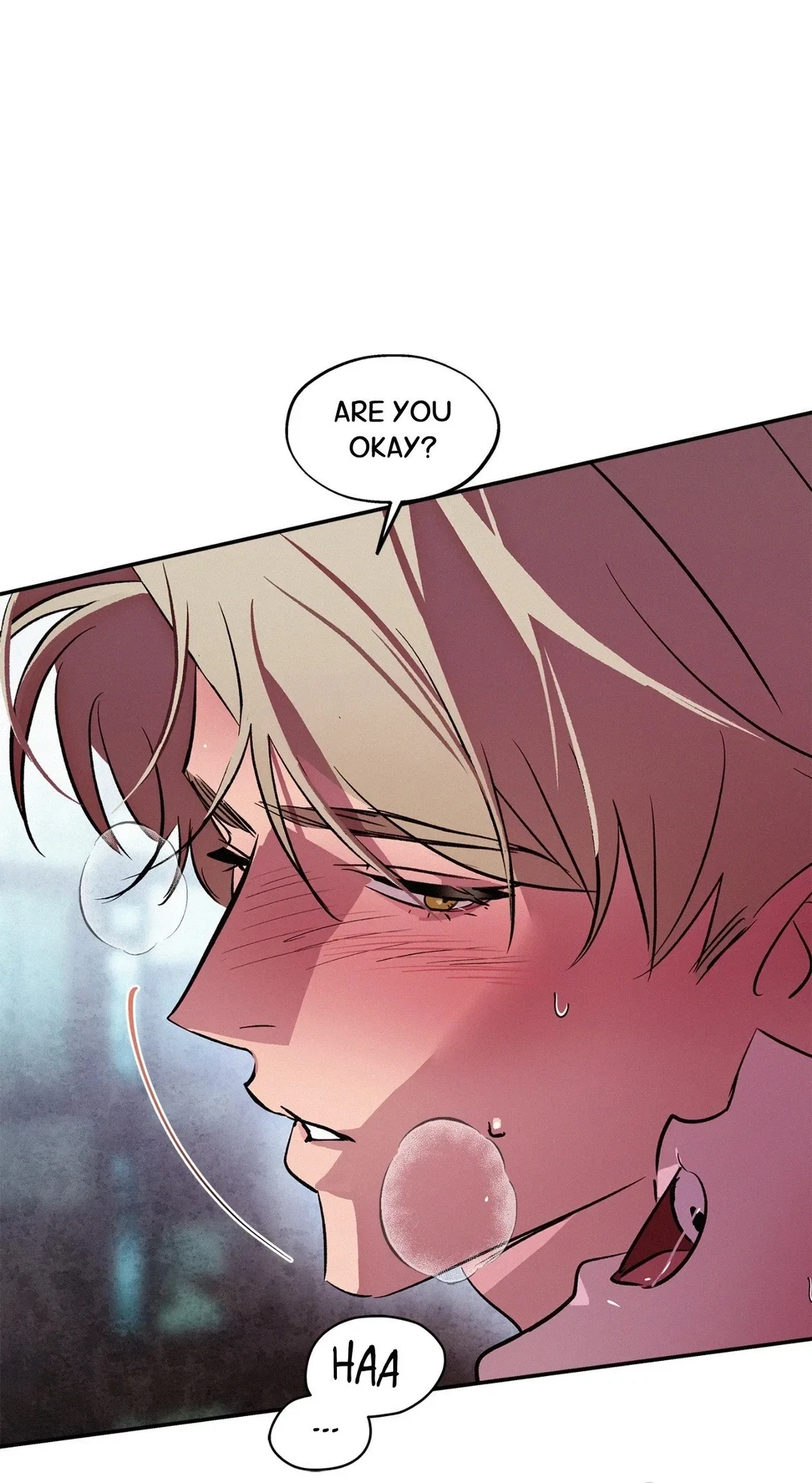 Chapter 52, page 51