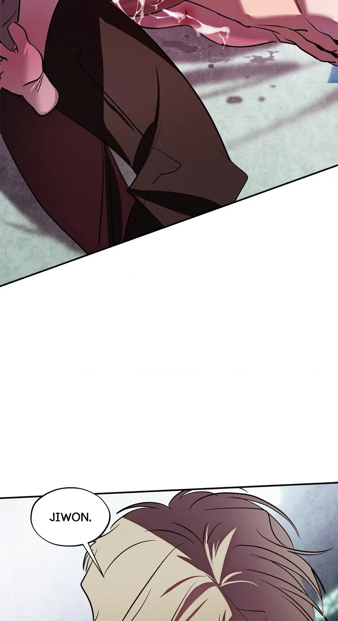 Chapter 52, page 54