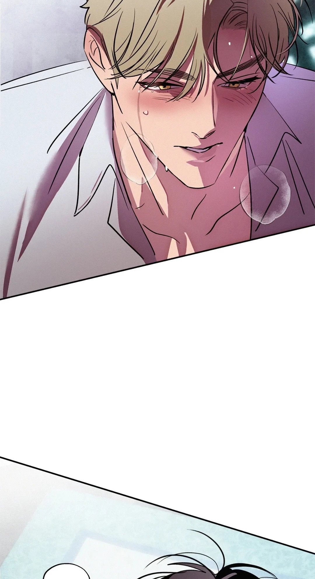 Chapter 52, page 55