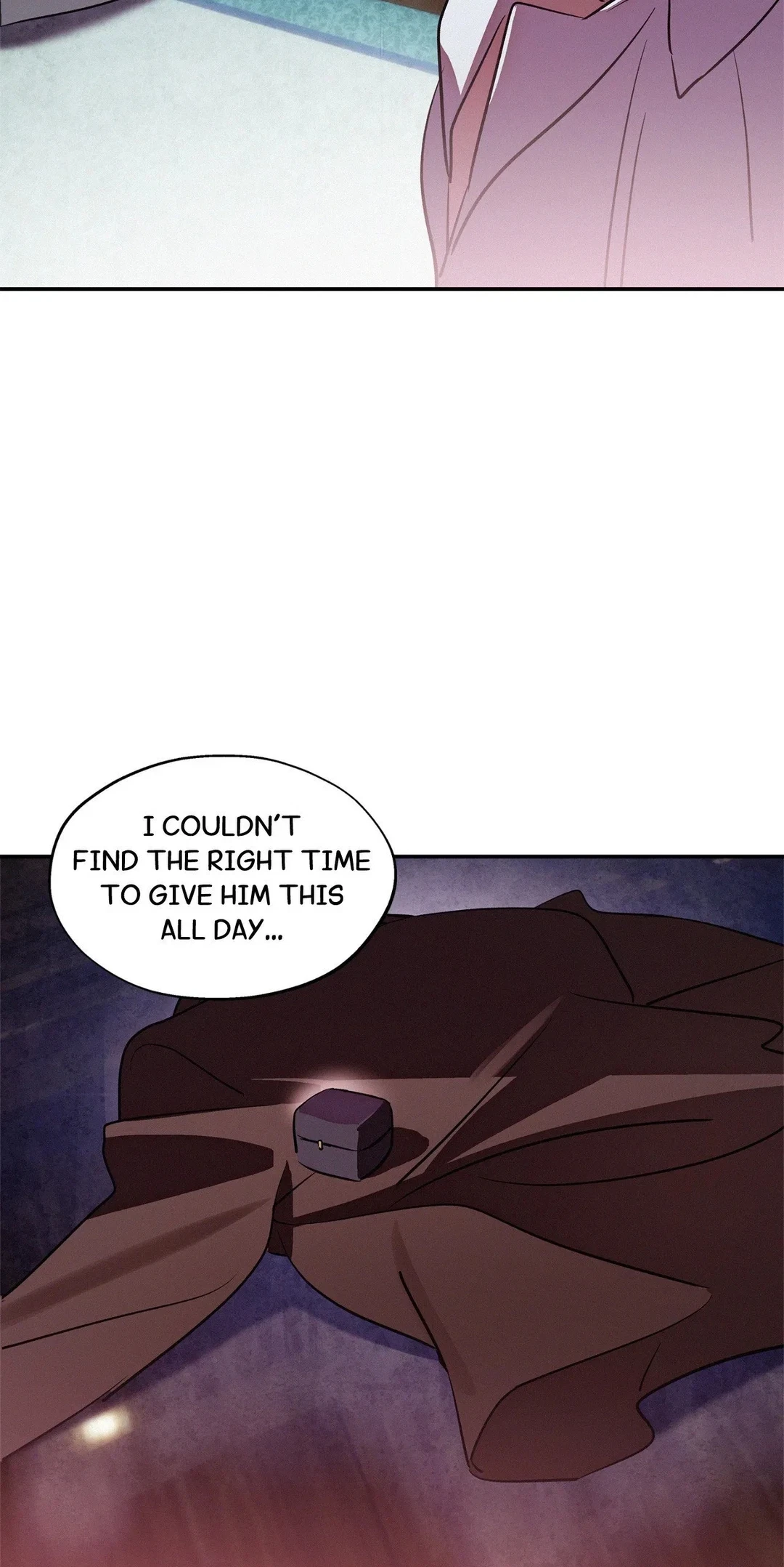 Chapter 52, page 59
