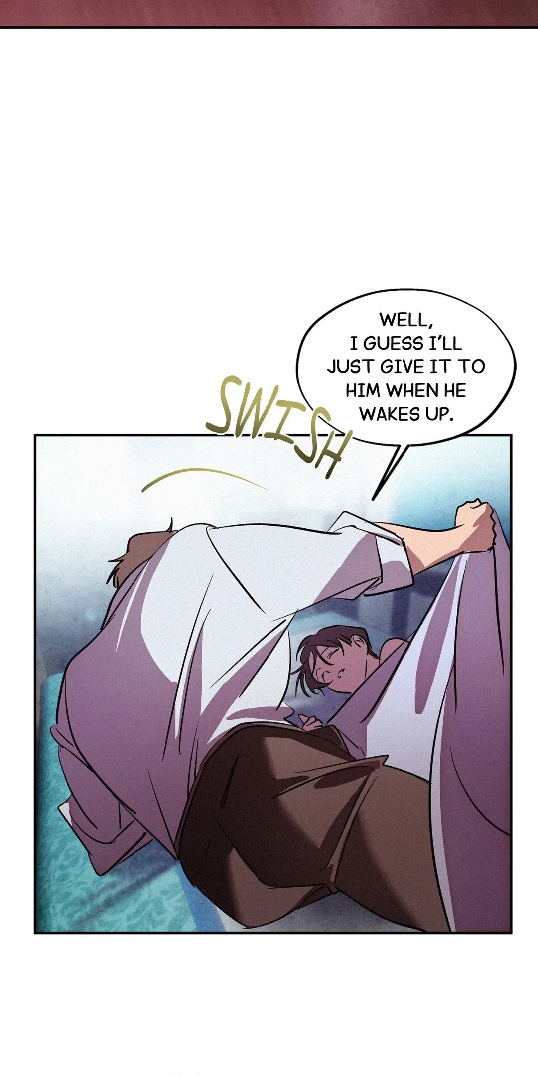 Chapter 52, page 60
