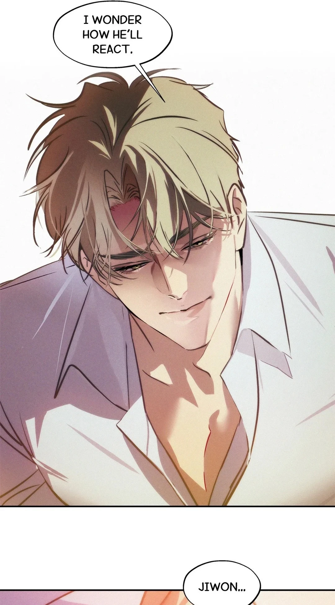 Chapter 52, page 61