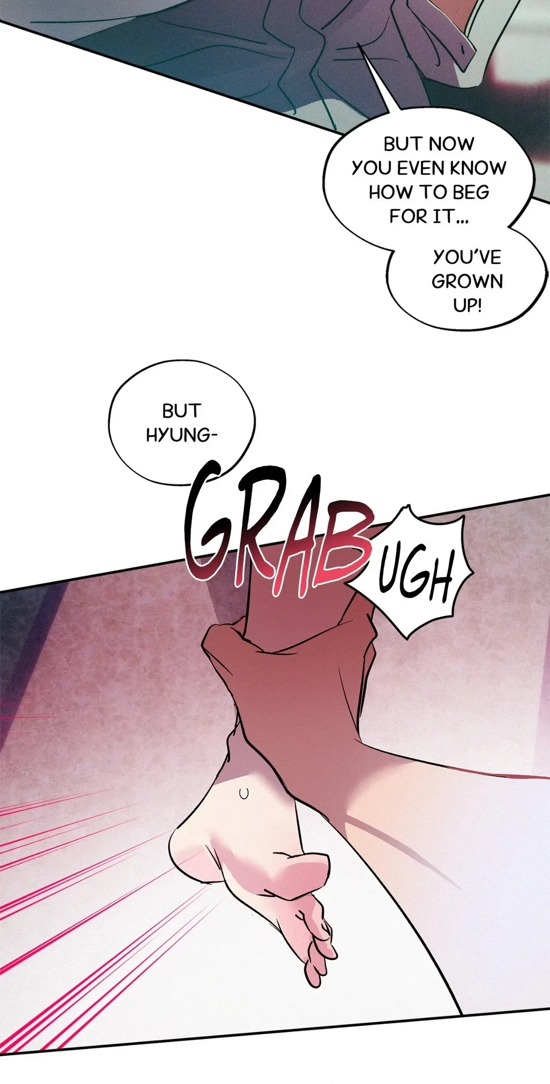 Chapter 52, page 8
