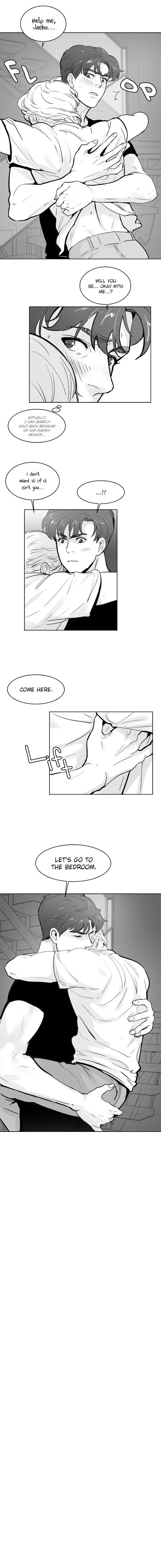 Chapter 17, page 10