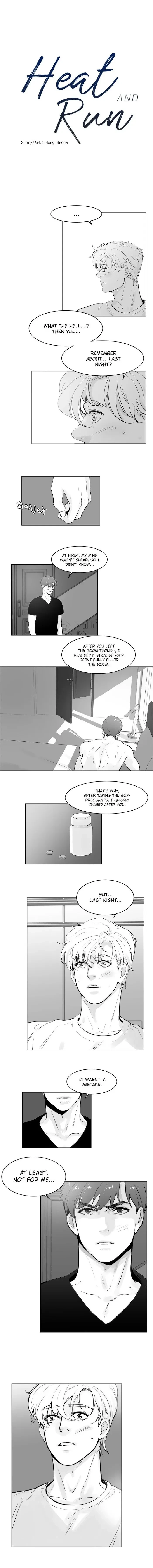Chapter 17, page 4