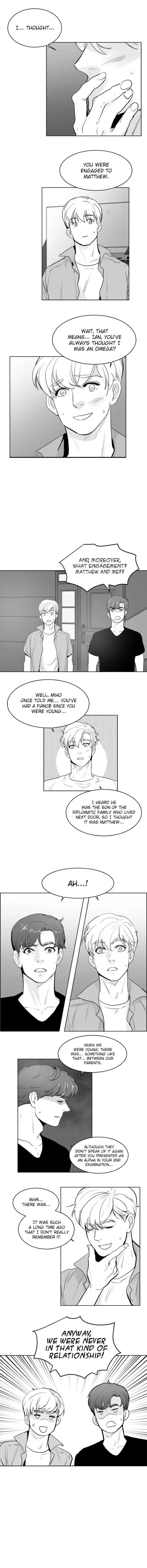 Chapter 17, page 5